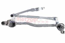 METZGER 2190429